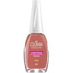 Esmalte Colorama Nude 8ml