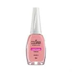 Esmalte Colorama Cremoso Boneca 8ml