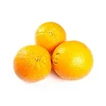 Laranja Bahia 1kg