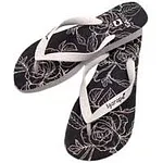 Sandália Masculina Igarapé Número 37 Ao 43