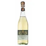 Vh Ita Decordi Lambrusco 750ml Bco Frisante Sc