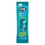 Bala Fini Tubes 15grs Pinta Lingua