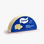 Queijo Minas Padrão Itambé 500g Pacote