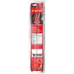 Linguiça Calabresa Defumada Fina 250g