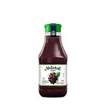 Suco Natural One 1,3l Ambiente Uva Misto