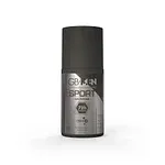 Desod Roll-On Giovanna Baby 50ml S/Perfume
