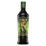 Vinho Catuaba Selvagem Tradic.900ml