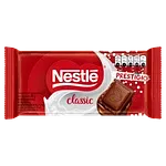 Choc Nestle Classic 80g Prestigio