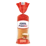Pao Forma Seven Boys 450g Trad .