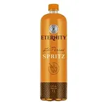 Bebida Mista Eternity La Peroni Spritz 1l