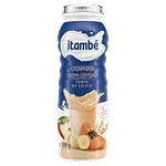 Iogurte Itambe 170g Vitamina