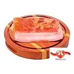 Bacon Perdigão Embalagem 500g