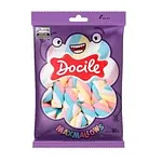 Bala Marsh Maxmallows Docile 70g Twist Baun