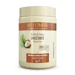 Máscara Creme Bio Extratus Umectante 1kg