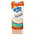 Leite L Vida Piracanjuba 1l Zero Lactose Int