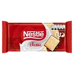 Choc Nestle Classic 80g Duo Choc