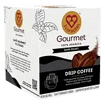 Cafe Tres Coracoes 10g Drip Dark Roast