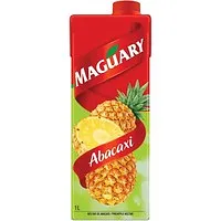 Néctar Maguary Tp 1 Litro