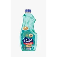 Limpador Casa e Perfume Perfumado 2 litros