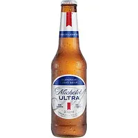 Cerveja Michelob LN 330ml