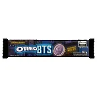 Biscoito Recheado Oreo Bts Pcte. 75,2