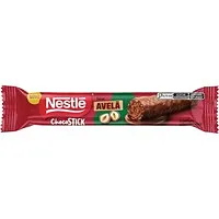 Wafer Chocstick 24g/26g