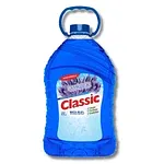 Desinfetante Lavanda Classic 5 L