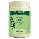 Creme de Tratamento Bio Extratus Jaborandi 1kg