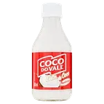 Leite Coco Coco do Vale 200ml .