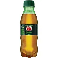 Refrigerante Guaraná Antarctica Pet 200ml