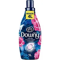 Amaciante de Roupas Downy Concentrado 1L