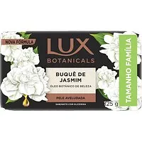 Sabonete Lux 125g