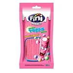 Bala Fini Regaliz 80g Tubes Tutti Fruti