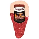 Carne Bovina Fraldinha Friboi Maturatta 1,6kg