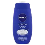 Sabonete Líquido Nivea Creme Care Frasco 250ml