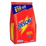 Achoc Po Sache Nescau 990g