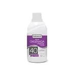 Água Oxigenada Farmax 40 Volumes 90ml