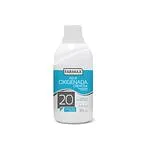 Água Oxigenada Farmax 20 Volumes 90ml