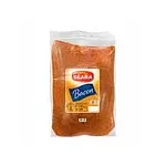 Bacon Seara Pedaço 1kg