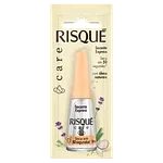 Esmalte Secante Express Risqué Care Blister 8ml