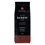 Cafe Torrado em Graos Bourbon Baggio Pacote 500g