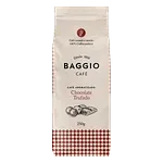 Cafe Torrado e Moido Chocolate Trufado Baggio Aromas Pacote