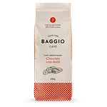 Cafe Torrado e Moido Chocolate com Avela Baggio Aromas Pacot