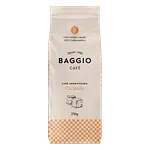 Cafe Torrado e Moido Caramelo Baggio Aromas Pacote 250g