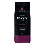 Cafe Torrado em Graos Espresso Baggio Pacote 500g