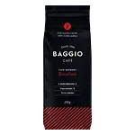 Cafe Torrado e Moido Bourbon Baggio Pacote 250g