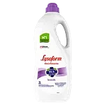 Desinfetante Lysoform 2l Lavanda