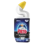 Limpador Sanitario Pato 500ml Purif Power