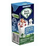 Creme de Leite Porto Alegre 200g