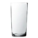 Copo Nadir Long Drink .